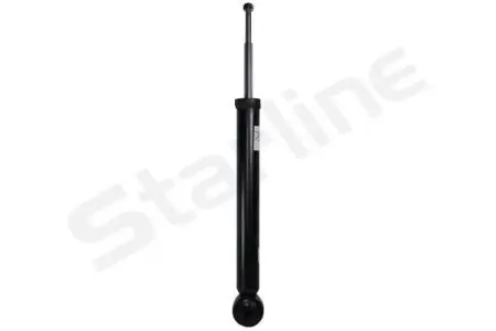 Амортизатор підвіски STARLINE TL D36845.2