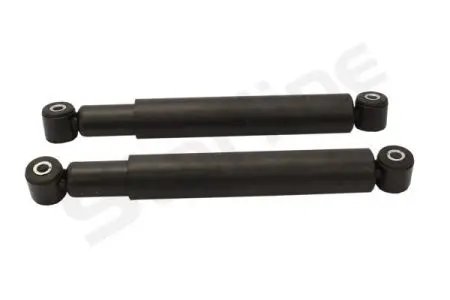 Амортизатор підвіски STARLINE TL D40213.2