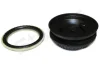 монтажний комп-кт амортизатора STARLINE TL MKT015 - фото 3