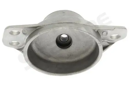 Монтажний комп-кт амортизатора STARLINE TL MKT6618
