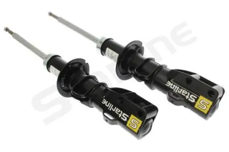 Амортизатор STARLINE TLST0032