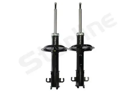 Амортизатор STARLINE TLST0062