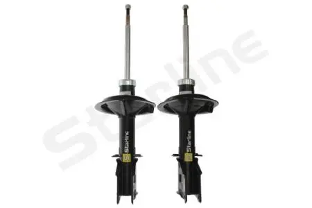 Амортизатор STARLINE TLST0072