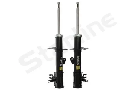 Амортизатор STARLINE TLST0189