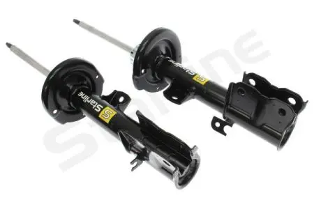 Амортизатор STARLINE TLST0356