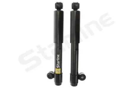 Амортизатор STARLINE TLST0532