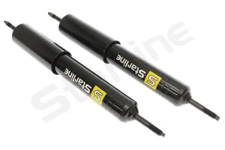 Амортизатор STARLINE TLST0542