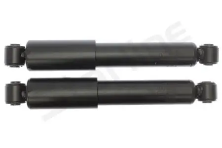 Амортизатор STARLINE TLST0572