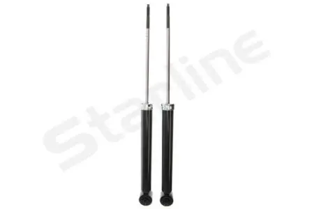Амортизатор STARLINE TLST0602