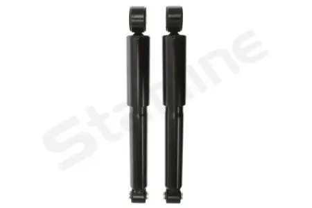 Амортизатор STARLINE TLST0722