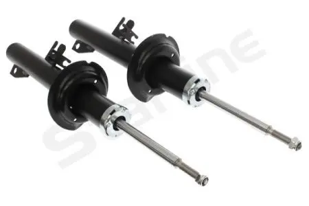 Амортизатор STARLINE TLST0802
