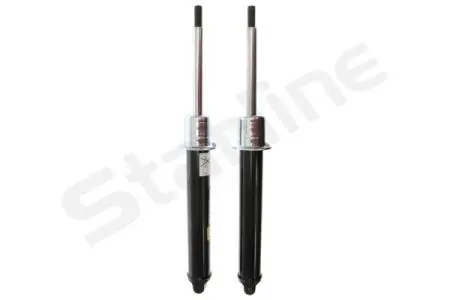 Амортизатор підвіски STARLINE TLST0832