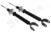 Амортизатор підвіски STARLINE TLST0882 (фото 2)