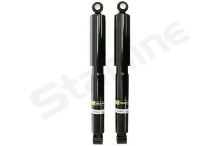 Амортизатор підвіски STARLINE TLST0992