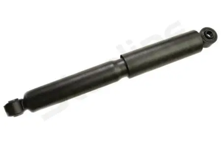 Амортизатор STARLINE TLST1012