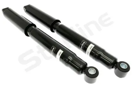 Амортизатор STARLINE TLST1042