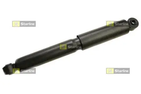 Амортизатор STARLINE TLST1062