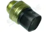Термостат STARLINE TS S003.95 (фото 1)