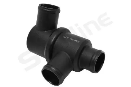 Термостат STARLINE TS T083.83