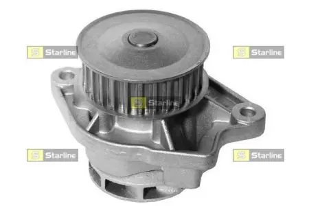 Водяна помпа STARLINE VP AU123