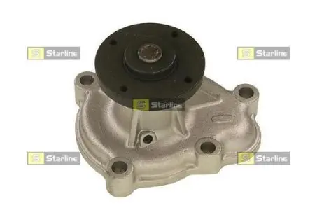 Водяна помпа STARLINE VP G116