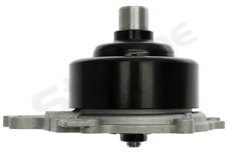 Водяна помпа STARLINE VPME184