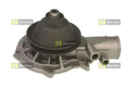 Водяна помпа STARLINE VP O119