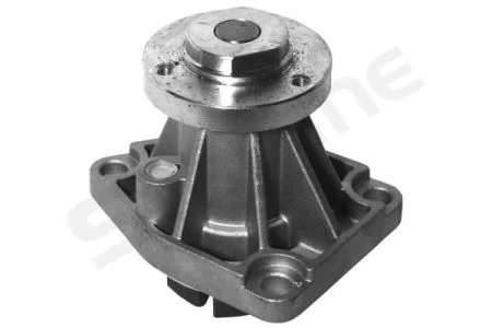 водяна помпа STARLINE VPO131