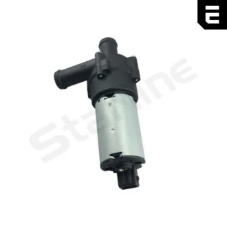 Водяна помпа STARLINE VPPV102