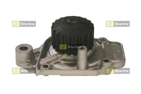 Водяна помпа STARLINE VPR103
