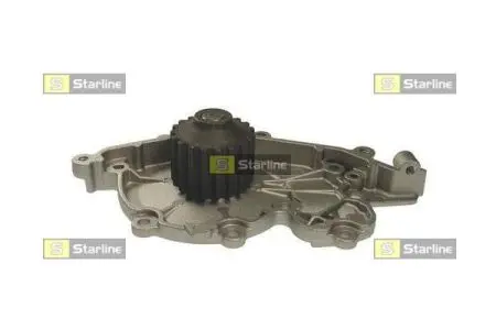 Водяна помпа STARLINE VP RE112