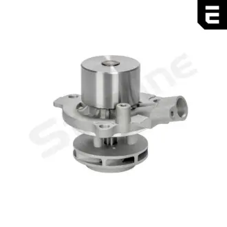 Водяна помпа STARLINE VP V171-2