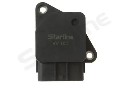 Витратомір повітря STARLINE VV 105