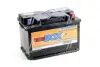 Аккумулятор 75Ah-12v StartBOX Special (276x175x190),R,EN640 STARTBOX 5237931140 (фото 1)