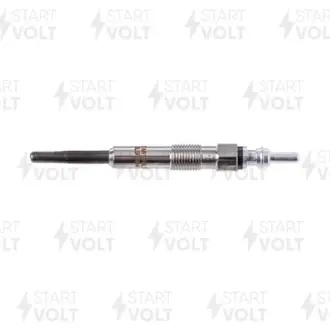 Свіча накалювання VAG Transporter T5 (03-) 1.9TDI/2.0TDI (GLSP 034) StartVOLT STARTVOLT GLSP034