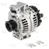 Генератор Vesta /XRAY (140А)(+ запобіжник 80А) StartVOLT STARTVOLT LG0180 (фото 1)