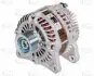 Генератор Qashqai (06-)/Logan II (12-)/Duster (15-) 1.6i (LG 1416) StartVOLT STARTVOLT LG1416 (фото 1)