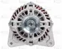 Генератор Qashqai (06-)/Logan II (12-)/Duster (15-) 1.6i (LG 1416) StartVOLT STARTVOLT LG1416 (фото 2)