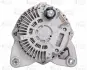 Генератор Qashqai (06-)/Logan II (12-)/Duster (15-) 1.6i (LG 1416) StartVOLT STARTVOLT LG1416 (фото 4)