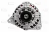 Генератор VW Transporter T5 1.9TDi, Fabia (07-), Roomster (08-) 1.2i/1.4 TDi (LG 1818) StartVOLT STARTVOLT LG1818 (фото 2)