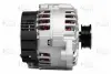 Генератор VW Transporter T5 1.9TDi, Fabia (07-), Roomster (08-) 1.2i/1.4 TDi (LG 1818) StartVOLT STARTVOLT LG1818 (фото 3)