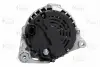 Генератор VW Transporter T5 1.9TDi, Fabia (07-), Roomster (08-) 1.2i/1.4 TDi (LG 1818) StartVOLT STARTVOLT LG1818 (фото 4)
