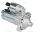 Стартер 1118 (II)/2190/Vesta/xRay МКПП редукторний StartVOLT STARTVOLT LSt0190 (фото 1)