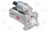 Стартер 1118 (II)/2190/Vesta/xRay МКПП редукторний StartVOLT STARTVOLT LSt0190 (фото 2)