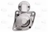 Стартер 1118 (II)/2190/Vesta/xRay МКПП редукторний StartVOLT STARTVOLT LSt0190 (фото 3)