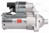 Стартер 1118 (II)/2190/Vesta/xRay МКПП редукторний StartVOLT STARTVOLT LSt0190 (фото 4)