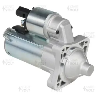 Стартер 1118 (II)/2190/Vesta/xRay МКПП редукторний StartVOLT STARTVOLT LSt0190