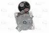 Стартер 1118 (II)/2190/Vesta/xRay МКПП редукторний StartVOLT STARTVOLT LSt0190 (фото 5)