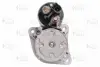 Стартер 1118 (II)/2190/Vesta АКПП редукторний StartVOLT STARTVOLT LSt0191 (фото 4)