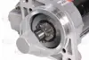 Стартер 1118 (II)/2190/Vesta АКПП редукторний StartVOLT STARTVOLT LSt0191 (фото 5)